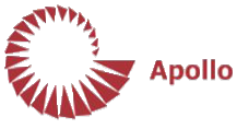 Apollo
