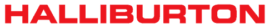 Halliburton