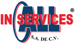 InAllServices