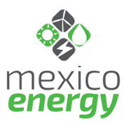 MexicoEnergy