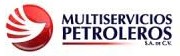 MultiserviciosPetroleros