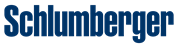 Schlumberger