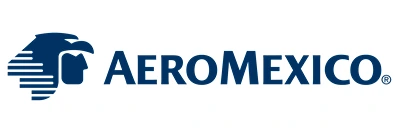 aeromexico