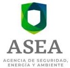 asea