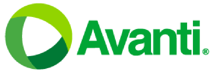 avanti