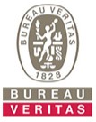 bureau-veritas