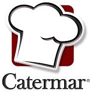 catemar