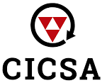 cicsa