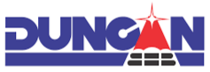 dungan