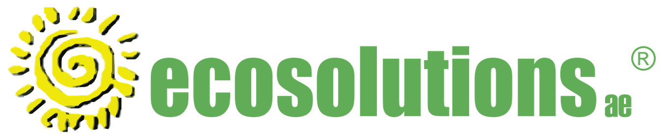 ecosolutions