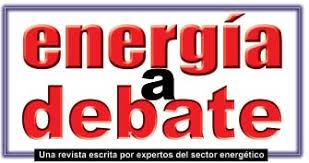 energiaadebate