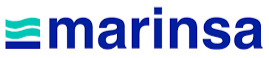marinsa