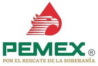 pemex