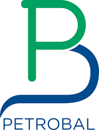 petrobal