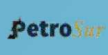 petrosur