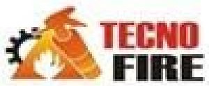 tecnofire